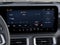 2026 Ford Mustang EcoBoost® Premium Convertible
