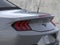 2026 Ford Mustang EcoBoost® Premium Convertible