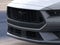 2026 Ford Mustang EcoBoost® Convertible