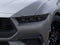 2026 Ford Mustang EcoBoost® Convertible