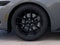 2026 Ford Mustang EcoBoost® Convertible