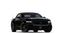2026 Ford Mustang EcoBoost® Convertible
