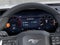 2026 Ford Mustang EcoBoost® Convertible