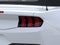 2026 Ford Mustang EcoBoost® Convertible
