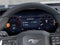 2026 Ford Mustang EcoBoost® Convertible