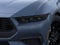 2026 Ford Mustang EcoBoost® Convertible