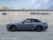 2026 Ford Mustang EcoBoost® Convertible