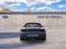 2026 Ford Mustang EcoBoost® Convertible