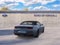 2026 Ford Mustang EcoBoost® Convertible