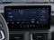 2026 Ford Mustang EcoBoost® Convertible