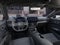 2026 Ford Mustang EcoBoost® Convertible