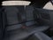 2026 Ford Mustang EcoBoost® Convertible