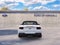 2026 Ford Mustang EcoBoost® Convertible