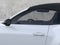 2026 Ford Mustang EcoBoost® Convertible