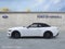2026 Ford Mustang EcoBoost® Convertible