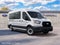 2027 Ford Transit Commercial Passenger Van XL