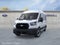 2026 Ford Transit Commercial Passenger Van XL