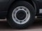 2027 Ford Transit Commercial Passenger Van XL