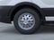 2026 Ford Transit Commercial Passenger Van XL