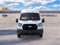 2026 Ford Transit Commercial Passenger Van XL