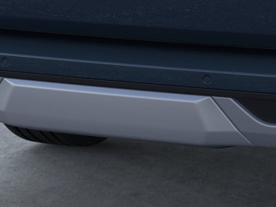 2026 Ford Expedition MAX Platinum®