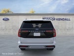 2026 Ford Expedition MAX Platinum®
