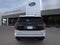 2026 Ford Expedition MAX Platinum®