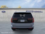2026 Ford Expedition MAX Platinum®