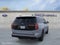 2026 Ford Expedition MAX Platinum®
