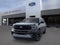 2026 Ford Expedition MAX Platinum®