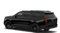 2026 Ford Expedition MAX Platinum®