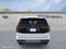 2026 Ford Expedition MAX Platinum®