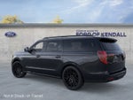 2026 Ford Expedition MAX Platinum®