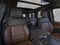 2026 Ford Expedition MAX King Ranch®
