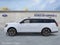 2026 Ford Expedition MAX King Ranch®