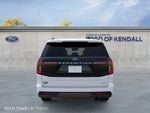 2026 Ford Expedition MAX King Ranch®