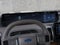 2026 Ford Expedition MAX King Ranch®