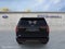 2026 Ford Expedition MAX King Ranch®