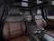 2027 Ford Expedition MAX King Ranch®