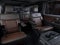 2027 Ford Expedition MAX King Ranch®
