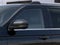 2027 Ford Expedition MAX King Ranch®
