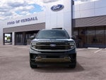 2027 Ford Expedition MAX King Ranch®