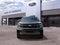 2027 Ford Expedition MAX King Ranch®
