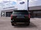 2027 Ford Expedition MAX King Ranch®