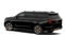 2027 Ford Expedition MAX King Ranch®