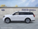 2026 Ford Expedition Platinum®