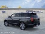 2026 Ford Expedition Platinum®