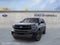 2026 Ford Expedition King Ranch®
