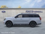 2026 Ford Expedition Tremor®