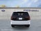 2026 Ford Expedition Tremor®